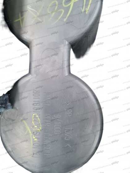 Kl1T középkonzol könyöklőve 20210817_114149